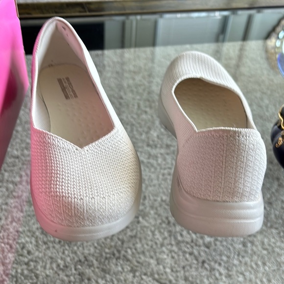 Skechers On-The-Go Shoes Box - Picture 3 of 6